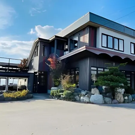 Moonbay Beach Villa